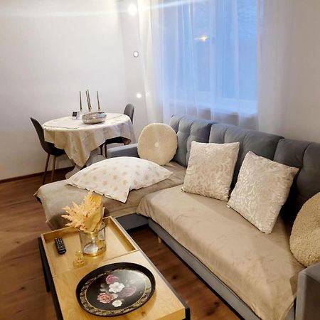 레시차 Apartament Velana 아파트 외부 사진